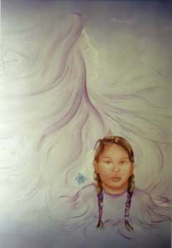 littlegirl