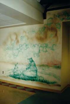 mural1