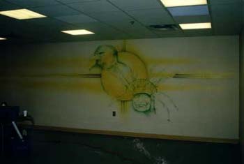 mural2