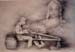 charcoal3