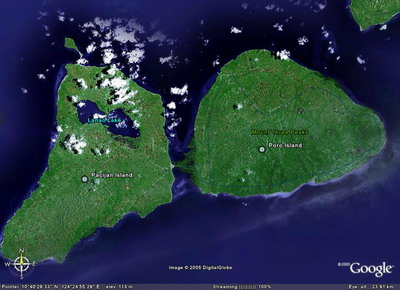  Get Google Earth