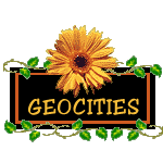 geocities
