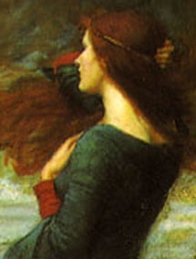 miranda