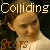 Colliding Stars // A Star Wars Fanlisting