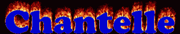 Please feel welcome to email me.