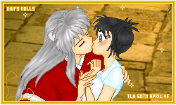 WOWZERS I WON SITE OF THE MONTH!!!!! THANKS Fox and Ghost ^.^
