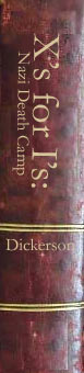 Second novel of the legendary saga.