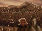 made by tyler + sarah