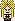jareth