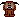 ludo [new!]