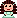 sarah [ballroom]