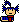worm