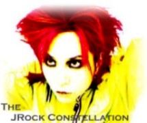JRock Constellation