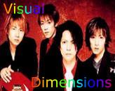 Visual Dimension