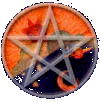 Pentagram