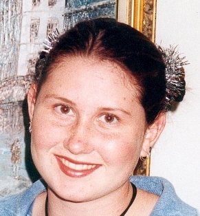 new years eve 99