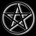 Pentagram