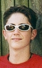 matt - determined bastard,