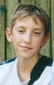Timmy - quiet achiever
