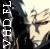 The Vampire Hunter D Fanlisting