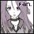 Altar Girls, a Fanlisting for AltarGirl