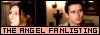 The Angel Fanlisting