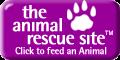 Help feed an animal in need for free