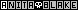 Spiffy!- the fanlisting for the Anite Blake Book Series by Laurell K. Hamilton