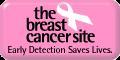Help fund Mammograms for free