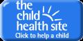 Help a Child... for free
