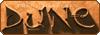 The Dune Fanlisting