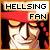 The Hellsing Fanlisting