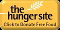 Help feed the hungry for free
