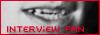 The Interview With the Vampire Fanlisting