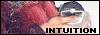 Intuition Fanlisting