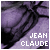 Guilty Pleasures... The Jean-Claude Fanlisting