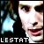 Evil... The Lestat Fanlisting