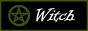 I am a Witch ^_^