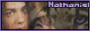 Needing to Belong... the Nathaniel Fanlisting