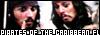 The POTC Fanlisting