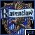 Ready Mind... the Ravenclaw Fanlisting.
