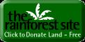 Help SAVE the rainforest! Donate land- for free