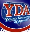 YDA