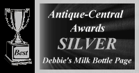 Cannonball
                     Awards 2002