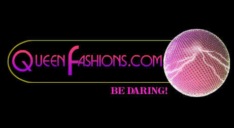 www.queenfashions.com