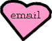 email me