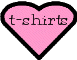 Buy a T-shirt!