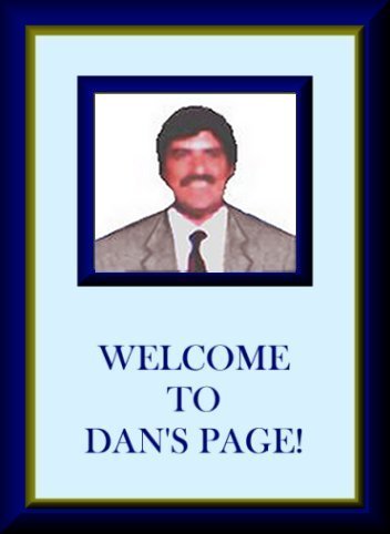 Danswelc1.jpg