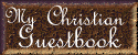 cgbgold.gif