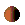 danbtn.gif